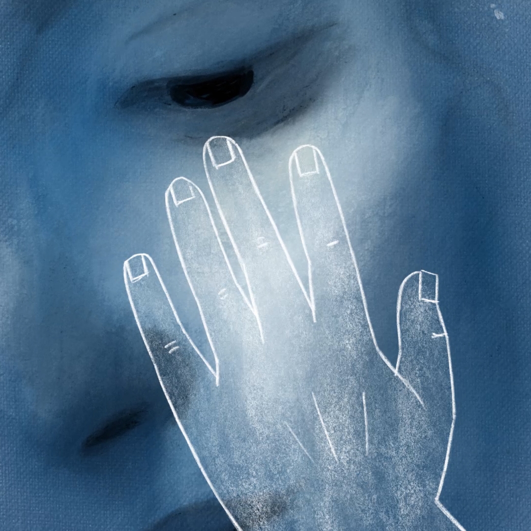 National Gallery London - Leonardo: Experience a Masterpiece